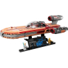 Конструктор LEGO Star Wars 75341 Лендспидер Люка Скайуокера