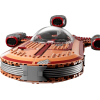Конструктор LEGO Star Wars 75341 Лендспидер Люка Скайуокера