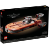 Конструктор LEGO Star Wars 75341 Лендспидер Люка Скайуокера