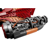 Конструктор LEGO Star Wars 75341 Лендспидер Люка Скайуокера