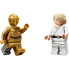 Конструктор LEGO Star Wars 75341 Лендспидер Люка Скайуокера
