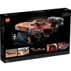 Конструктор LEGO Star Wars 75341 Лендспидер Люка Скайуокера