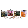 Конструктор LEGO Harry Potter 75978 Косой переулок