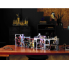 Конструктор LEGO Harry Potter 75978 Косой переулок