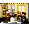Конструктор LEGO Harry Potter 75978 Косой переулок