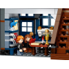 Конструктор LEGO Harry Potter 75978 Косой переулок
