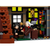 Конструктор LEGO Harry Potter 75978 Косой переулок