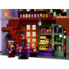 Конструктор LEGO Harry Potter 75978 Косой переулок