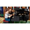 Конструктор Lego 21354 Сумерки В Доме Калленов