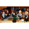 Конструктор Lego 21354 Сумерки В Доме Калленов