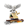 Конструктор Lego Harry Potter 76391 Символы Хогвартса "Букля"