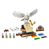 Конструктор Lego Harry Potter 76391 Символы Хогвартса "Букля"