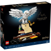 Конструктор Lego Harry Potter 76391 Символы Хогвартса "Букля"