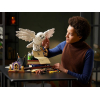 Конструктор Lego Harry Potter 76391 Символы Хогвартса "Букля"