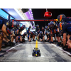 Конструктор Lego Technic 42206 Oracle Red Bull Racing RB20 F1 Car