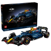 Конструктор Lego Technic 42206 Oracle Red Bull Racing RB20 F1 Car
