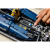 Конструктор Lego Technic 42206 Oracle Red Bull Racing RB20 F1 Car