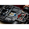 Конструктор Lego Technic 42206 Oracle Red Bull Racing RB20 F1 Car