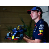 Конструктор Lego Technic 42206 Oracle Red Bull Racing RB20 F1 Car