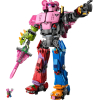 Конструктор Lego Fortnite 77078 Руководитель группы Механиков