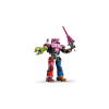 Конструктор Lego Fortnite 77078 Руководитель группы Механиков