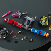 Конструктор Lego Fortnite 77078 Руководитель группы Механиков