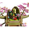 Конструктор LEGO 77092 Зельда великое дерево Деку