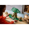 Конструктор LEGO 77092 Зельда великое дерево Деку