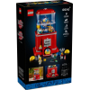 Конструктор LEGO 21358 Minifigure Vending Machine