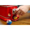 Конструктор LEGO 21358 Minifigure Vending Machine