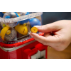 Конструктор LEGO 21358 Minifigure Vending Machine