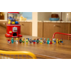 Конструктор LEGO 21358 Minifigure Vending Machine