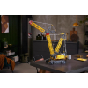 Конструктор LEGO Technic 42146 Гусеничный кран Liebherr LR 13000