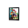 Конструктор LEGO Icons 10366 Тропический Аквариум