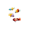 Конструктор LEGO Icons 10366 Тропический Аквариум