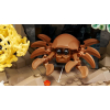 Конструктор LEGO Icons 10366 Тропический Аквариум