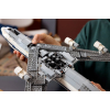 Конструктор LEGO Icons 10360 Самолет-носитель и Шаттл