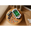 Конструктор LEGO Ideas 21337 Настольный футбол
