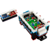 Конструктор LEGO Ideas 21337 Настольный футбол