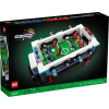 Конструктор LEGO Ideas 21337 Настольный футбол