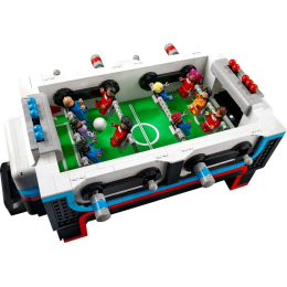 Конструктор LEGO Ideas 21337 Настольный футбол
