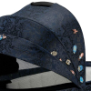 Коляска 2 в 1 Cybex Priam 4 цвет Jewels of Nature шасси Rosegold