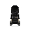 Коляска 2 в 1 Cybex Priam 4 цвет Jeremy Scott Wings