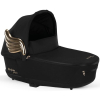 Коляска 2 в 1 Cybex Priam 4 цвет Jeremy Scott Wings