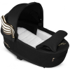 Коляска 2 в 1 Cybex Priam 4 цвет Jeremy Scott Wings