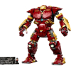 Конструктор LEGO Marvel 76210 Hulkbuster
