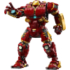 Конструктор LEGO Marvel 76210 Hulkbuster