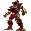 Конструктор LEGO Marvel 76210 Hulkbuster