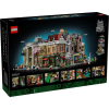 Конструктор Lego Icons 10350 Tudor Corner