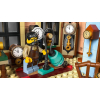 Конструктор Lego Icons 10350 Tudor Corner